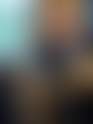 Fighting for the White Elephant: The Struggles of Being the World Cup’s Host Nation