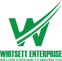 Whitsett Enterprise Logo (1).png