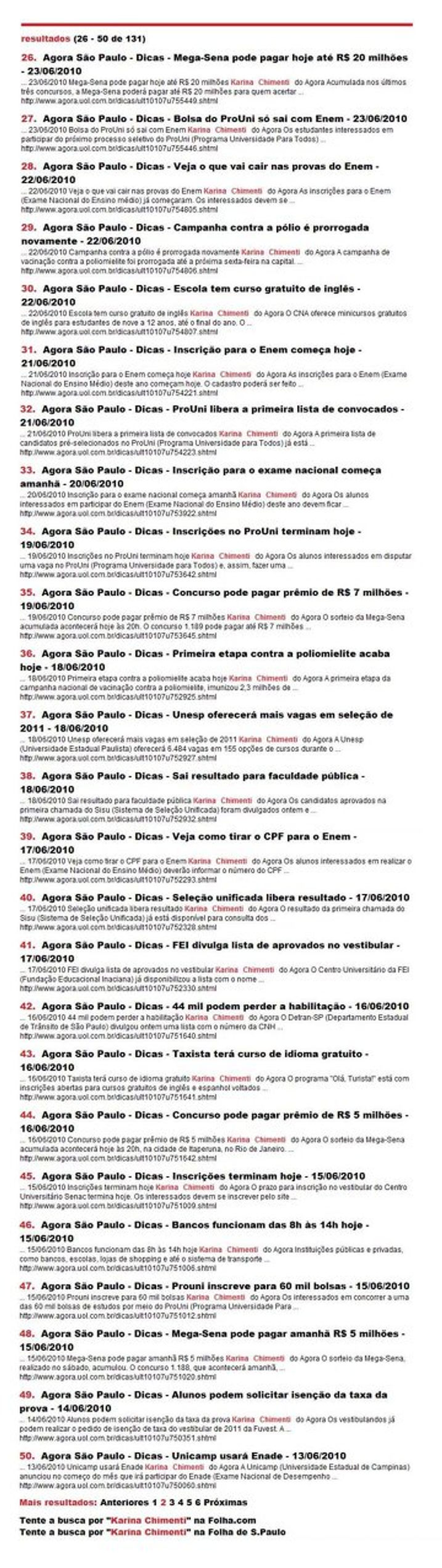 AGORA2
