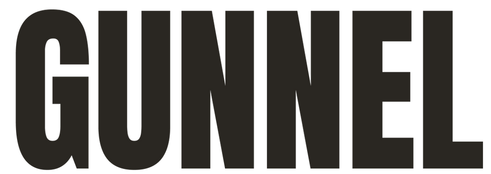 GUNNEL DESIGN LOGO2_edited.png