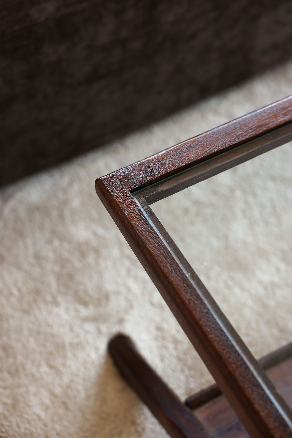GunnelInteriorDesign_VeravanBremen.photography-03.jpg