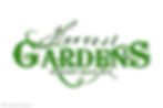 Harvest Gardens