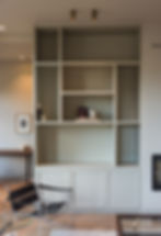 GunnelInteriorDesign_VeravanBremen.photography-24.jpg