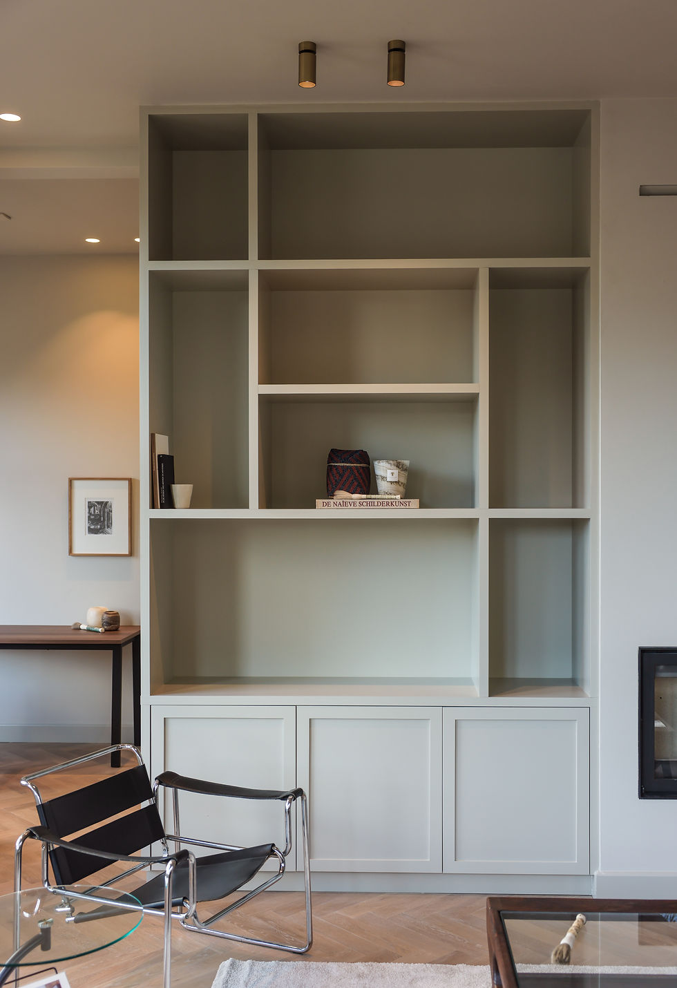GunnelInteriorDesign_VeravanBremen.photography-24.jpg