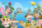Poptropica - Welcome