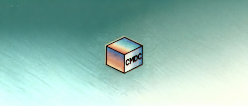 545e5ff4-56c5-4892-8b10-252b6006875d.png