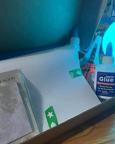 received_296500829154709.jpeg
