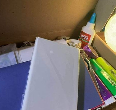 received_1159273754876831.jpeg