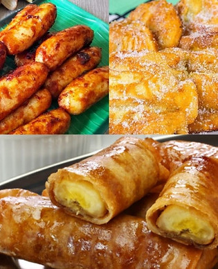 banana-cue-turon-maruya-1024x768.jpg