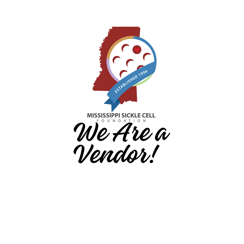 African American Male Wellness Agency