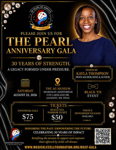 GALA FLYER FINAL 2026.png