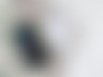 The Proof Is In The Doc Request