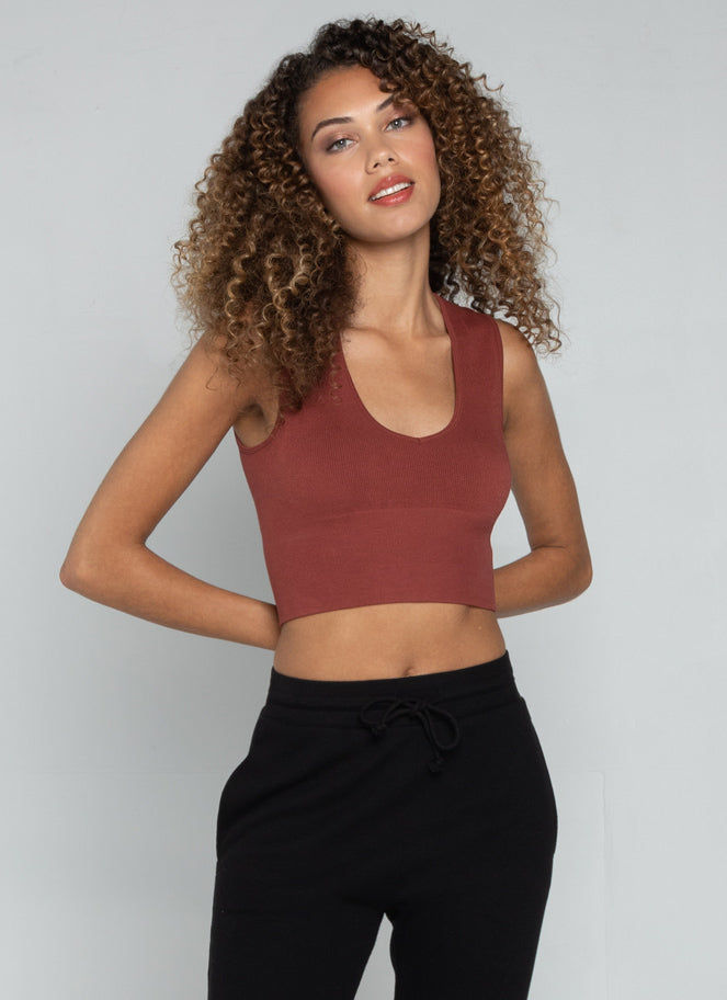 Thumbnail: CAMISOLE CEBT1002