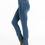 Miniature : Georgia skinny 6920