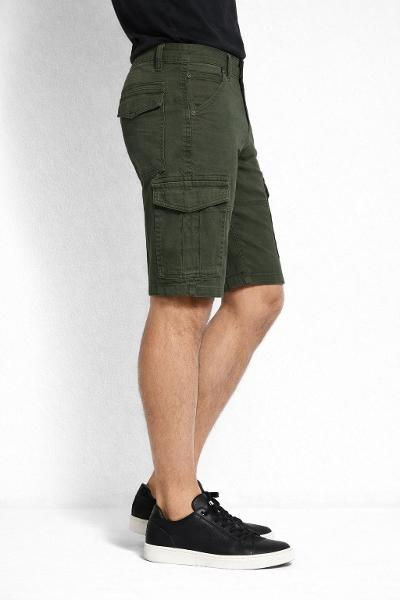 Miniature : Enrique7700-96