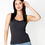 Miniature : CAMISOLE CERT1212