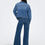 Miniature : Onllumi Ls Jacket