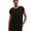 Miniature : Fluent basic tee