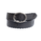 Miniature : Ceinture S545-04