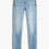 Miniature : Mia skinny 7330