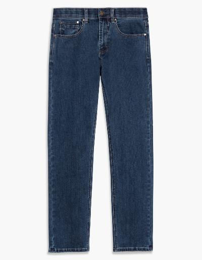 Brad Slim 7600-82 Lois
