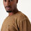 Miniature : Chandail H31012