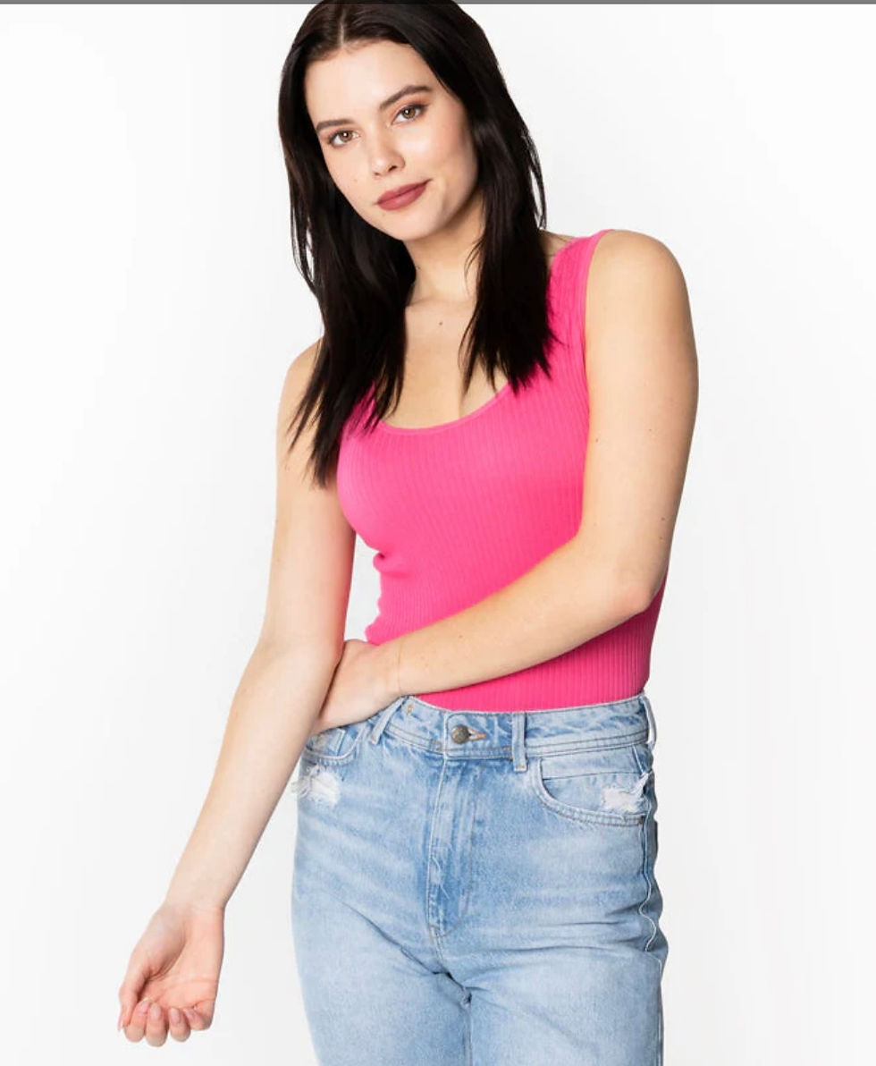 Miniature : CAMISOLE CERT1212