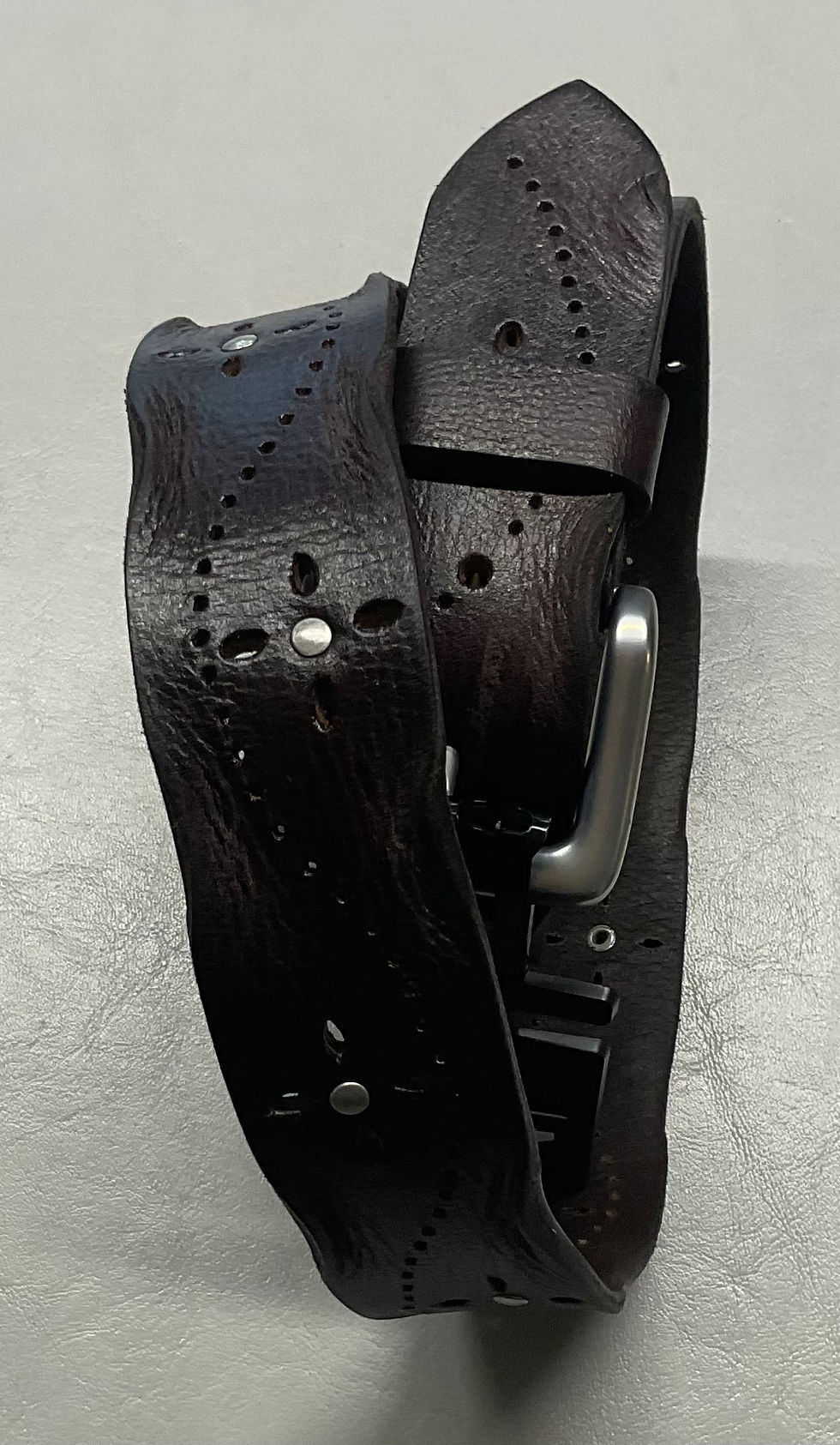 Miniature : Ceinture S517-13