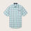 Miniature : Checked slub