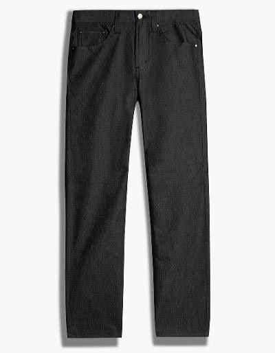 Brad Slim 7896-99 Lois