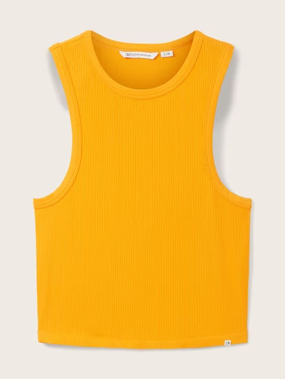 Miniature : Rib raceback