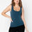 Miniature : Camisole CEBT1113