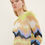 Miniature : Cropped Mesh