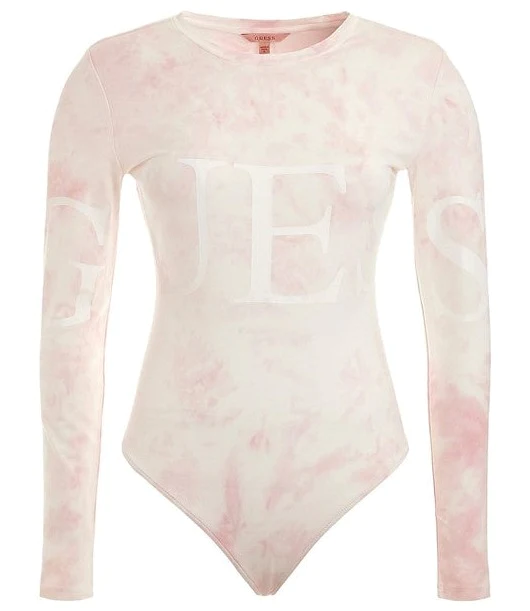 Miniature : BODYSUIT