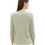 Miniature : Sweater basic v-neck