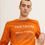 Miniature : LONGSLEEVE
