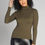 Miniature : Seamless TurtleNeck CERT1208