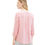 Miniature : Blouse Stripe