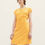 Miniature : Viscose Dress