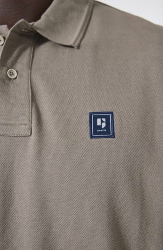 Miniature : Polo P261224
