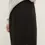 Miniature : Skirt Tailored slit