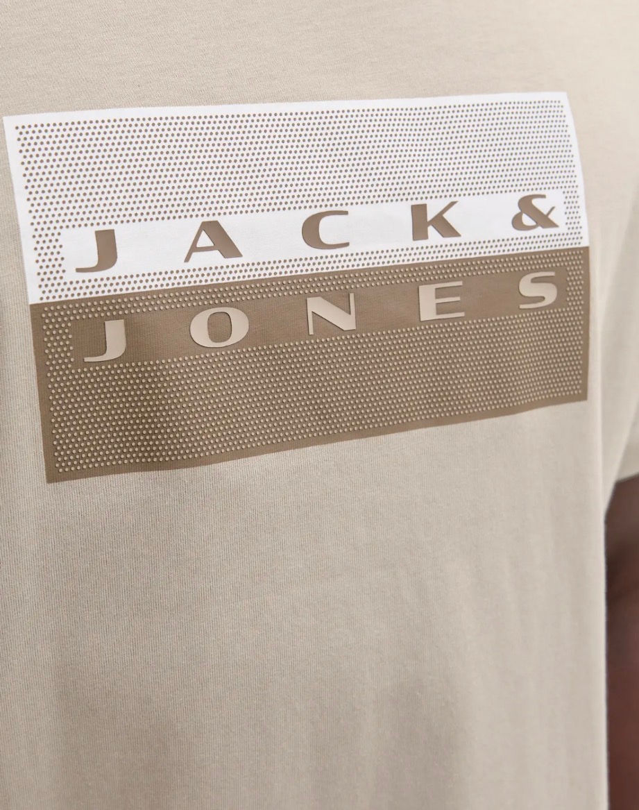 Miniature : JCOFUSION DOTS