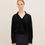 Miniature : Blouse