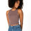Miniature : Ribbed Tank CEBT1022