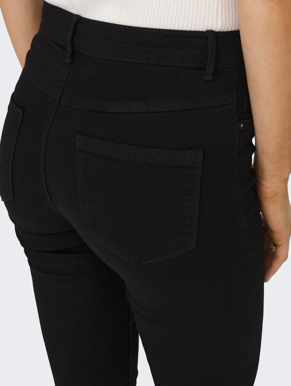 Miniature : Onlrain skinny