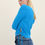 Miniature : Rib t-shirt