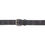 Miniature : Ceinture S527-04