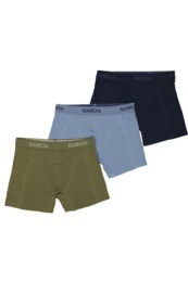 Garcia Boxer 3pk Z1045