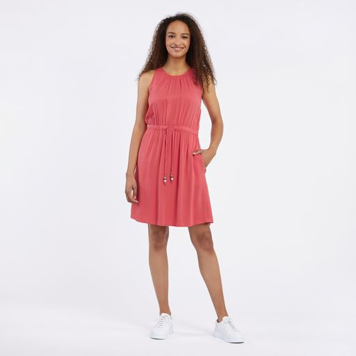 Sanai