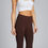Miniature : Leggings CEBP1006